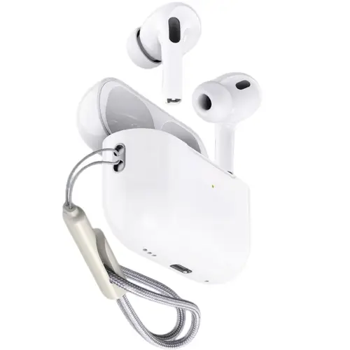 Bmc 20 Tws Wireless Earbuds image 4