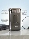 thumbnail-image
