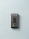 thumbnail-image