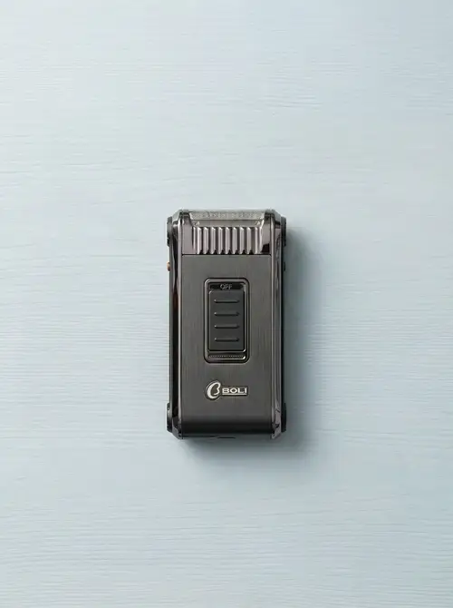 slider-image