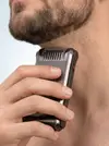 thumbnail-image