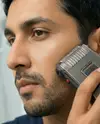 thumbnail-image