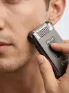 thumbnail-image