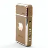 thumbnail-image