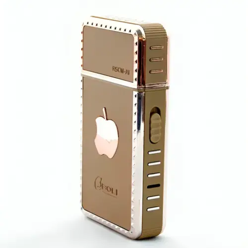 slider-image