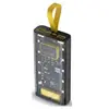 Bolt B 101 10000 Mah Power Bank image 5