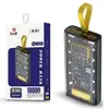 Bolt B 101 10000 Mah Power Bank image 7