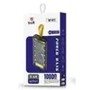 Bolt B 101 10000 Mah Power Bank image 6