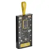 Bolt B 102 10000 Mah Power Bank image 5