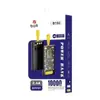 Bolt B 102 10000 Mah Power Bank image 6