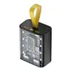 Bolt B 104 10000 Mah Power Bank image 5