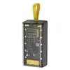 Bolt B 106 20000 Mah Power Bank image 4
