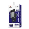 Bolt B 111 10000 Mah Power Bank image 7