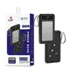 Bolt B 111 10000 Mah Power Bank image 6