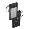 Bolt B 111 10000 Mah Power Bank image 5