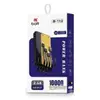 Bolt B 113 10000 Mah Power Bank image 7