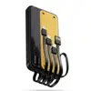 Bolt B 113 10000 Mah Power Bank image 5