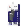 Bolt B 114 10000 Mah Power Bank image 7