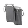 Bolt B 114 10000 Mah Power Bank image 5
