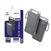 Bolt B 114 10000 Mah Power Bank image 6