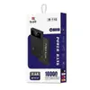Bolt B 115 10000 Mah Power Bank image 7