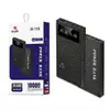 Bolt B 115 10000 Mah Power Bank image 6