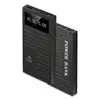 Bolt B 115 10000 Mah Power Bank image 5