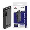 Bolt B 150 20000 Mah Power Bank image 6