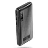 Bolt B 150 20000 Mah Power Bank image 5