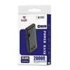Bolt B 150 20000 Mah Power Bank image 7