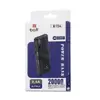 Bolt B 154 20000 Mah Power Bank image 7