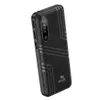 Bolt B 154 20000 Mah Power Bank image 5