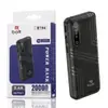 Bolt B 154 20000 Mah Power Bank image 6