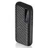 Bolt B 155 20000 Mah Power Bank image 5
