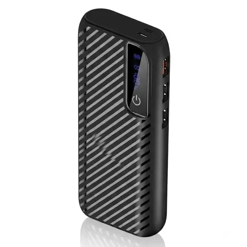 Bolt B 155 20000 Mah Power Bank image 2