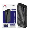 Bolt B 155 20000 Mah Power Bank image 6