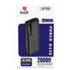 Bolt B 155 20000 Mah Power Bank image 7