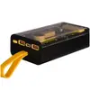 Bolt B105 Power Bank 20000mah 66w Pd Fast Charging image 7