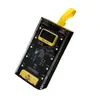 Bolt B105 Power Bank 20000mah 66w Pd Fast Charging image 6