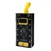 Bolt B105 Power Bank 20000mah 66w Pd Fast Charging image 5