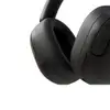 Boost Aura Wireless Anc Headset image 9