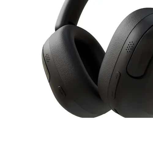 Boost Aura Wireless Anc Headset image 5