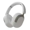 Boost Aura Wireless Anc Headset image 10