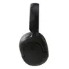 Boost Aura Wireless Anc Headset image 8