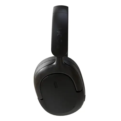 Boost Aura Wireless Anc Headset image 4