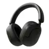 Boost Aura Wireless Anc Headset image 6
