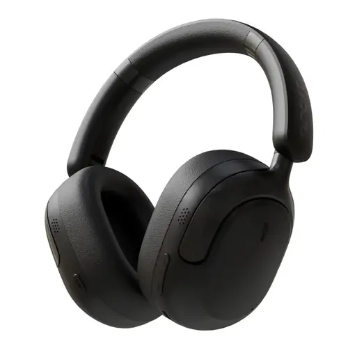 Boost Aura Wireless Anc Headset image 2