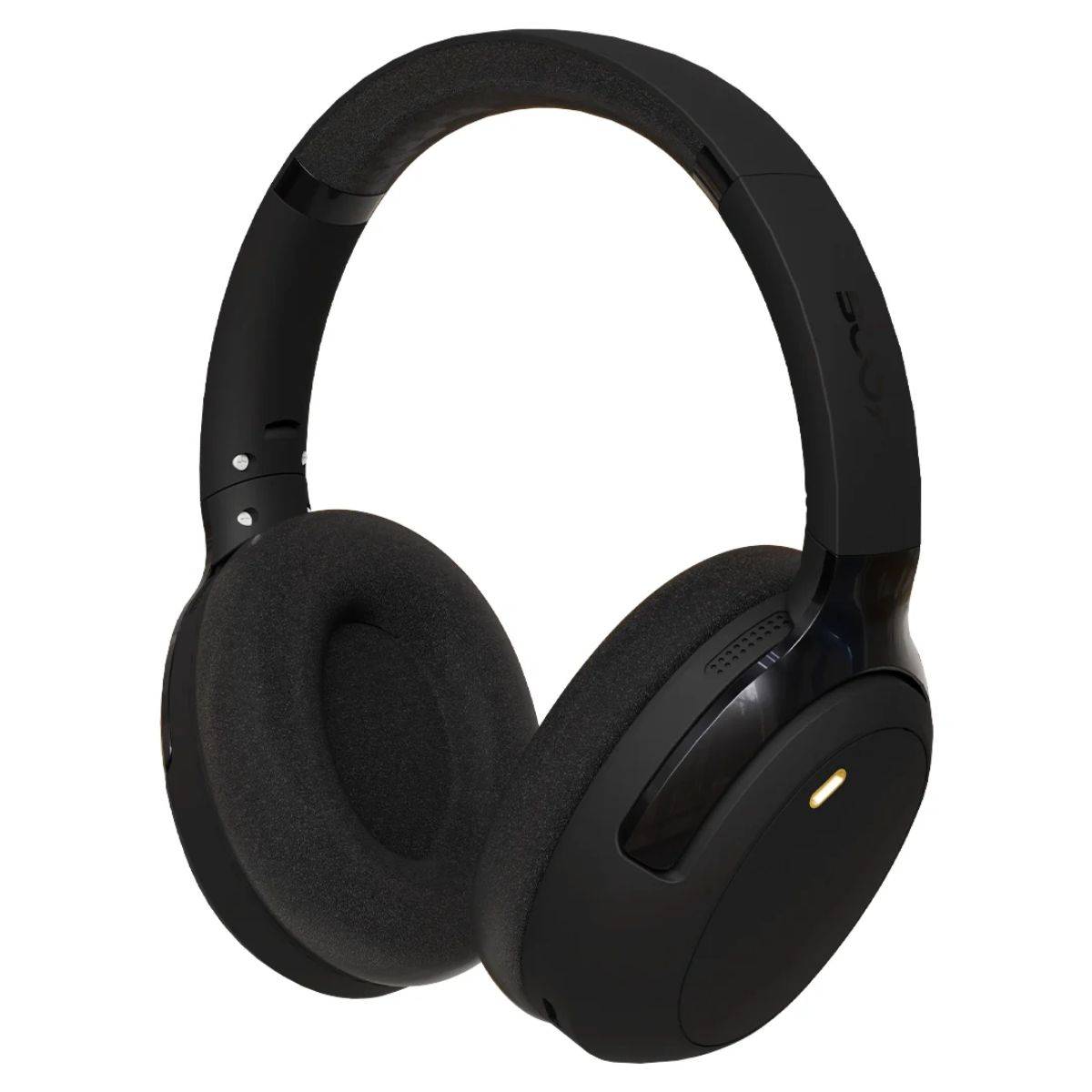 Boost Beat Wireless ANC Headset