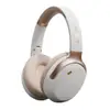 Boost Beat Wireless ANC Headset