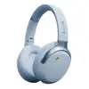 Boost Beat Wireless ANC Headset